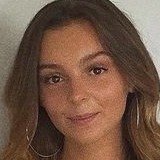 Lolaa5T from Dour | Woman | 27 years old | Taurus