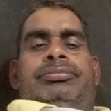 Gopal from Jorhat | Man | 36 years old | Capricorn