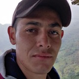 Samuelgonzadn from Malaga | Man | 34 years old | Leo