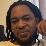 Tjitukanjyb from Bracknell | Man | 35 years old | Capricorn