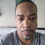 Derrickedwarv4 from Boston | Man | 58 years old | Capricorn