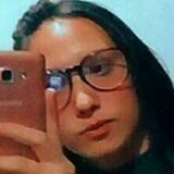 Assuncaojhenpt from Terra Roxa | Woman | 22 years old | Capricorn