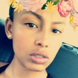 Yariperalta from Washington Heights | Woman | 28 years old | Cancer
