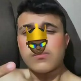 Matheushenrivs from Itaberai | Man | 22 years old | Sagittarius