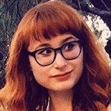Wanheda from Warsaw | Woman | 28 years old | Gemini