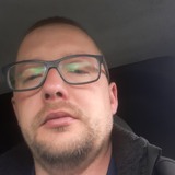 Piotr from Limerick | Man | 30 years old | Pisces