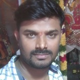 Nisanth from Ramanagaram | Man | 35 years old | Pisces