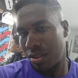 Jainij from Icononzo | Man | 22 years old | Scorpio