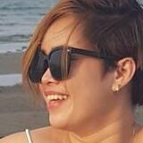 Lilianisla66 from Zurich | Woman | 34 years old | Aries