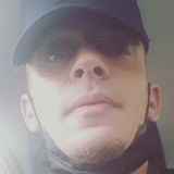 Fleurquingerqa from Quievrain | Man | 38 years old | Capricorn