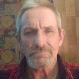 Rogereatonk8 from Sevierville | Man | 56 years old | Sagittarius