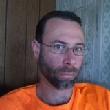 Dallas from Schoolcraft | Man | 50 years old | Taurus