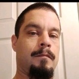 Poplara71Rn from Hoopa | Man | 44 years old | Capricorn