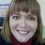 Luzma from Ensenada | Woman | 55 years old | Gemini