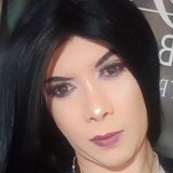 Turna from Antofagasta | Woman | 40 years old | Virgo