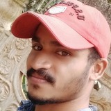Nijas from Calicut | Man | 32 years old | Aries
