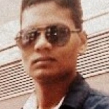 Aanish from Kowloon | Man | 37 years old | Virgo