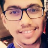 Deepesh from Vashi | Man | 25 years old | Scorpio