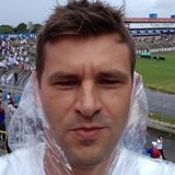Paulinho from Prudentopolis | Man | 45 years old | Scorpio