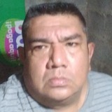 Diezcuanlimbt2 from Ciudad Victoria | Man | 53 years old | Sagittarius
