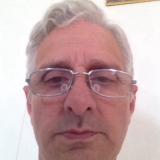Susuki from Arhus | Man | 70 years old | Capricorn