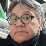 Mongilloemil0M from Lanciano | Man | 64 years old | Taurus