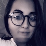 Idkmoon from Quillota | Woman | 29 years old | Cancer
