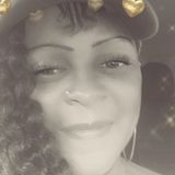 Cookie from Hartford | Woman | 49 years old | Aquarius