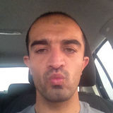Carlosbah from Vila Nova de Milfontes | Man | 44 years old | Gemini