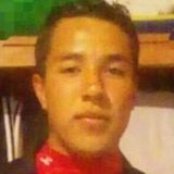 Goleador from Atotonilco el Alto | Man | 26 years old | Scorpio