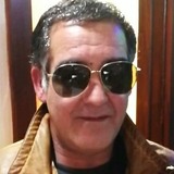 Zequinha from Rio Maior | Man | 56 years old | Aquarius