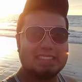 Jorgeromeo from Tlajomulco de Zuniga | Man | 33 years old | Aries