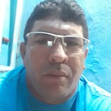Jocelio from Fortaleza | Man | 53 years old | Scorpio