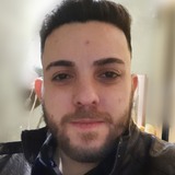 Gabeosouzatg from Ibiruba | Man | 31 years old | Scorpio