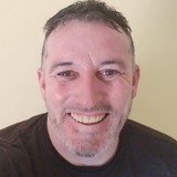 Edismoura0Q7 from Sao Miguel | Man | 47 years old | Sagittarius