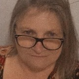 Tsawtchxu from Araucaria | Woman | 66 years old | Cancer
