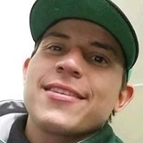 Maicol19 from Espinal | Man | 30 years old | Pisces