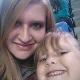 Arlene from Redding | Woman | 27 years old | Sagittarius