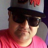 Brunao from Ribeirao | Man | 37 years old | Leo