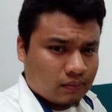 Gera from Pijijiapan | Man | 29 years old | Aries