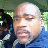 Silcon87K from Atlanta | Man | 48 years old | Libra