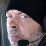Luckinbillstz5 from Yankton | Man | 44 years old | Libra