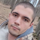 Brownin06Hc from Rousse | Man | 26 years old | Scorpio