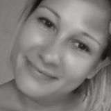 Adryfrancio from Cocal | Woman | 42 years old | Capricorn