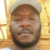 Jm63Yl from Dothan | Man | 51 years old | Gemini