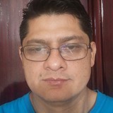 Heldermolinaqb from Villahermosa | Man | 50 years old | Libra
