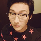Shin from Kurashiki | Man | 30 years old | Sagittarius