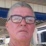 Fred from Gravata | Man | 62 years old | Virgo