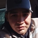 Oscariveraa87 from Heroica Nogales | Man | 37 years old | Virgo