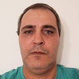 Eeehh8C4 from Sofia | Man | 51 years old | Aries